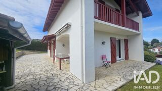  Maison à vendre 6 pièces 167 m²