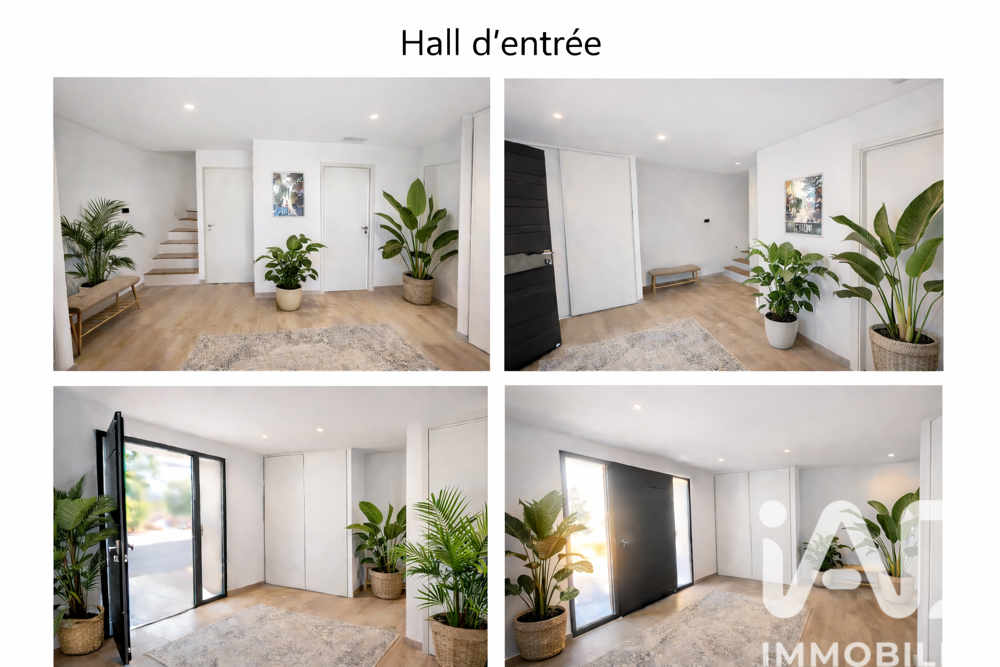 � vendre  Maison Port-Vendres (66660)