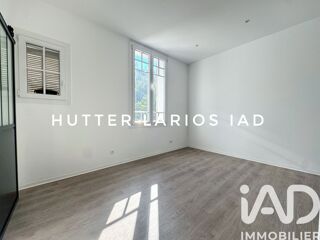  Appartement à vendre 3 pièces 113 m²