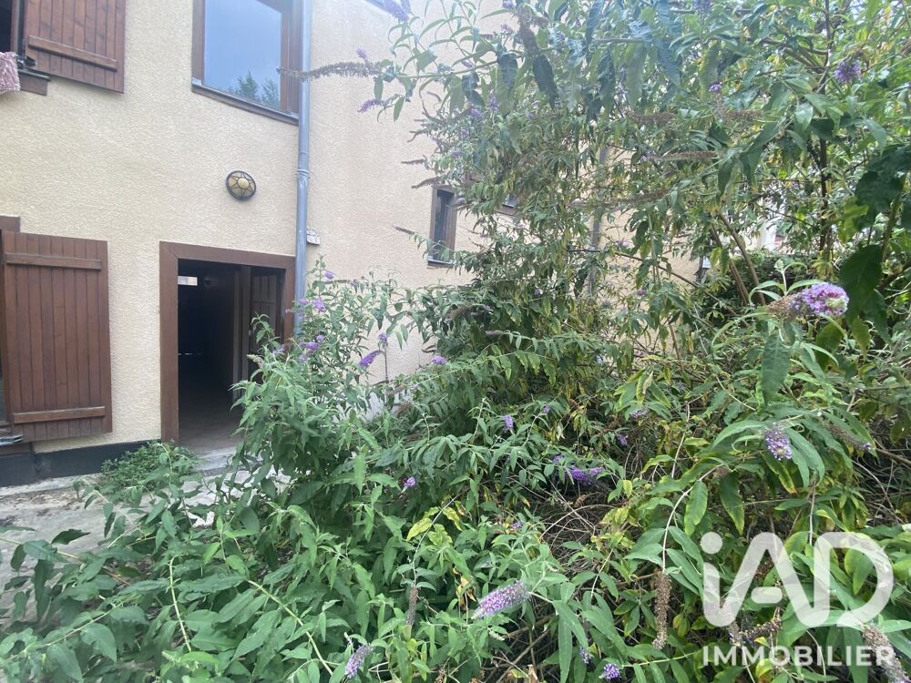 Vente Immeuble Vente Immeuble 240 m&sup2; Châlons-en-champagne