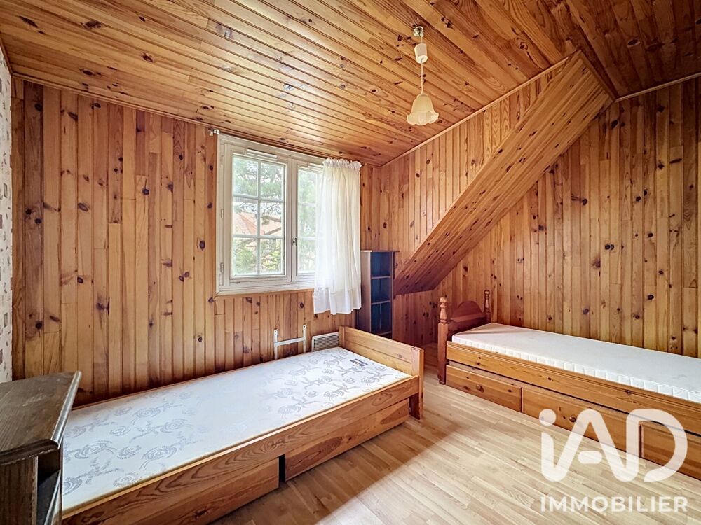 Vente Maison Vente Pavillon 5 pièces Canteleu