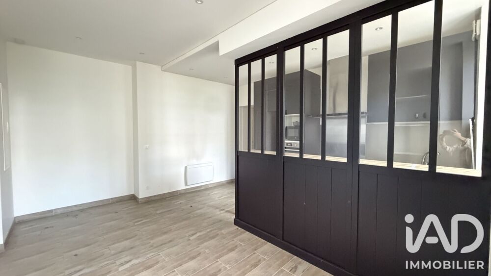 Vente Appartement Vente Appartement 4 pièces Melun