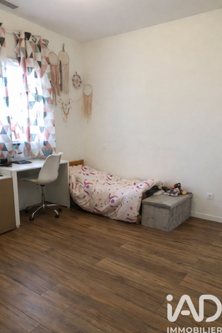  Maison � vendre 4 pi�ces 109 m�