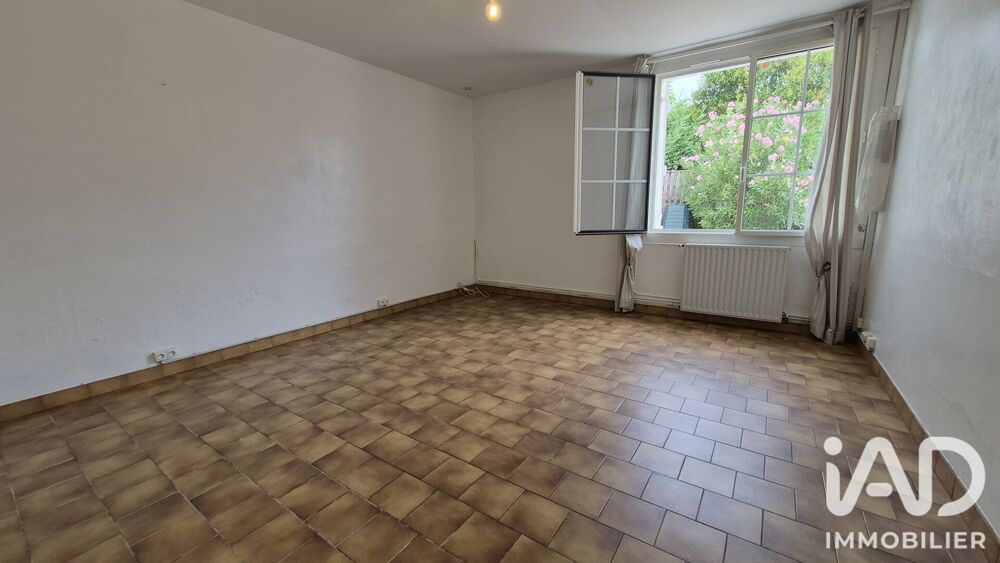 Vente Maison Vente Maison de ville 5 pièces Lamothe-montravel