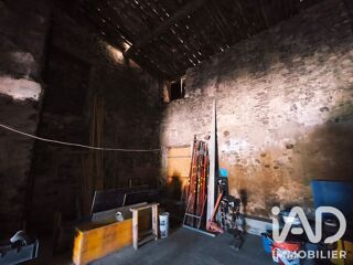  Parking / Garage à vendre 88 m²