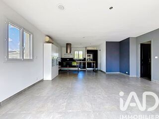  Maison à vendre 4 pièces 87 m²