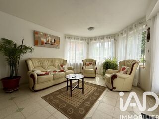  Maison � vendre 7 pi�ces 205 m�