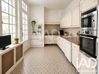 Vente Maison Vente Maison/villa 7 pièces Villeneuve-d'ascq