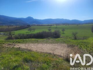  Terrain � vendre 5658 m�