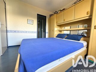  Appartement � vendre 2 pi�ces 33 m�