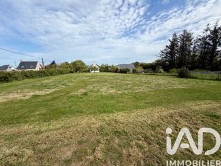  Terrain � vendre 876 m�