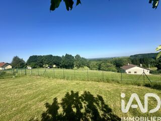  Terrain à vendre 1580 m²