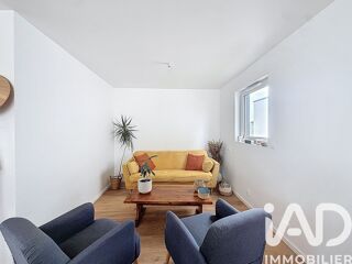  Maison � vendre 4 pi�ces 93 m�