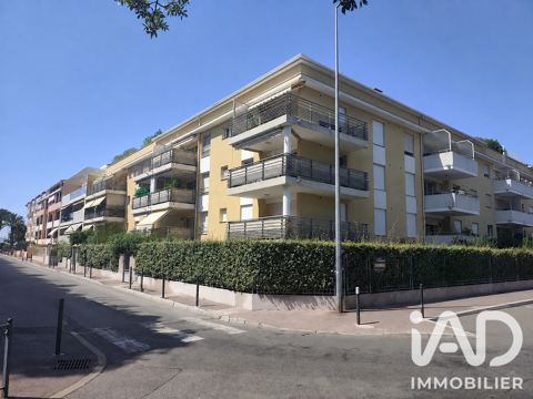 Image Annonce