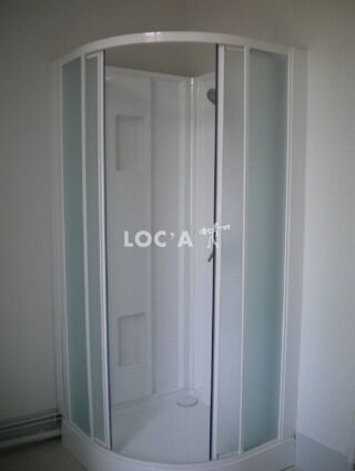  Maison à louer 6 pièces 113 m²