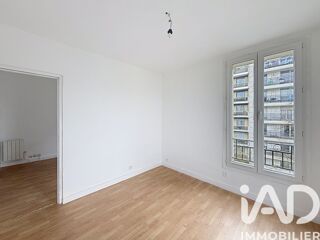  Appartement � vendre 2 pi�ces 26 m�