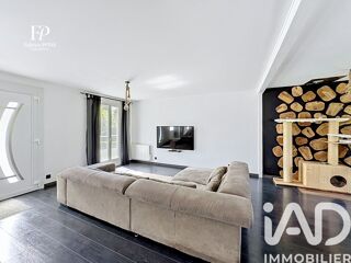  Maison � vendre 6 pi�ces 125 m�