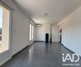  Maison à vendre 4 pièces 73 m²