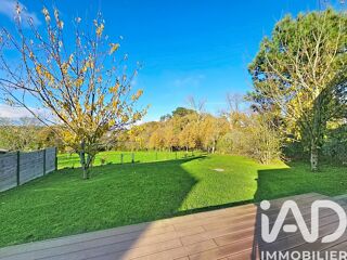  Maison à vendre 7 pièces 150 m²