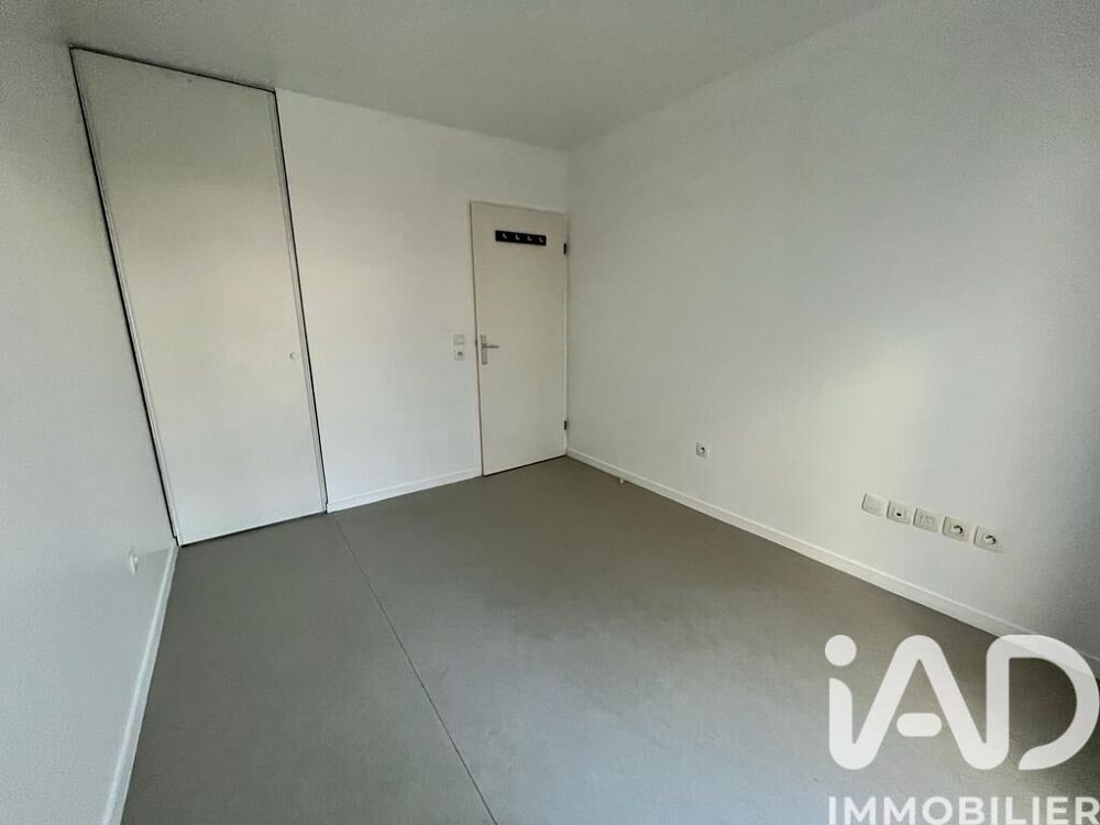Vente Appartement Vente Studio 1 pièce Pierrefitte-sur-seine