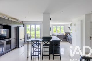  Maison à vendre 7 pièces 165 m²