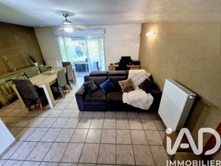  Maison � vendre 4 pi�ces 78 m�