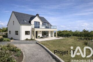  Terrain � vendre 880 m�