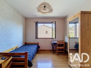  Maison à vendre 4 pièces 85 m²