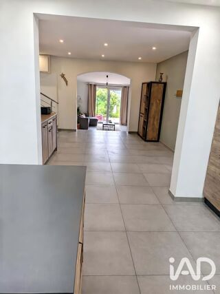  Maison à vendre 5 pièces 100 m²