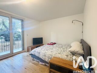  Appartement à vendre 2 pièces 50 m²