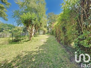  Maison � vendre 6 pi�ces 145 m�