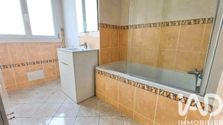  Appartement à vendre 3 pièces 69 m²