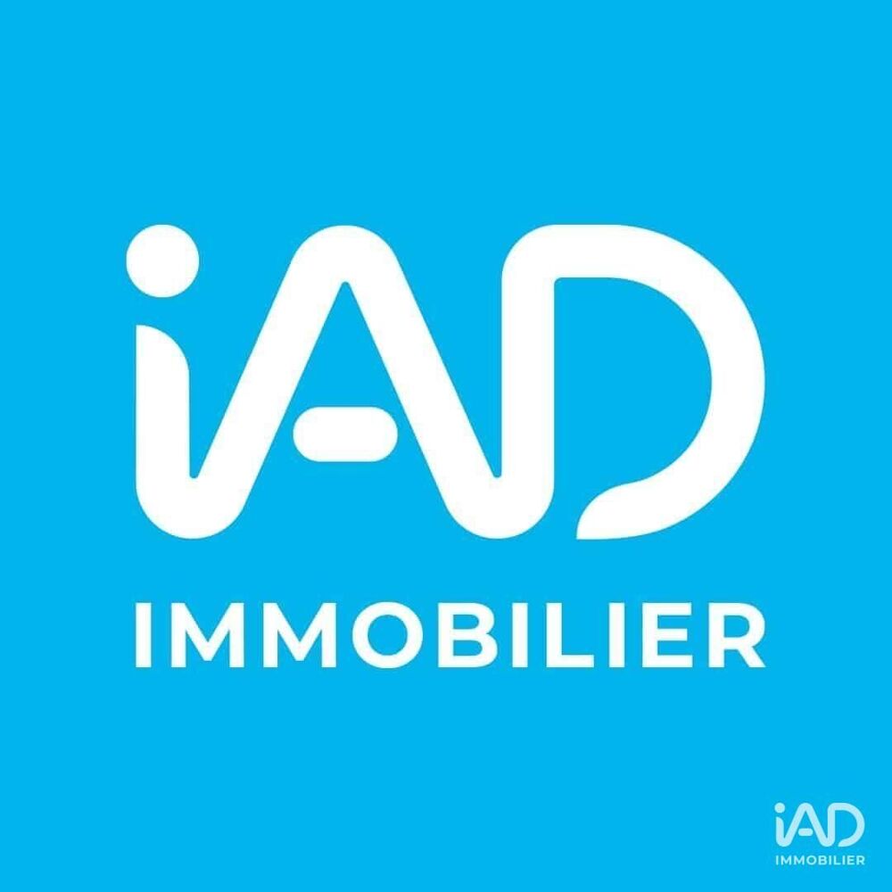   Location Local d'activités 150 m&sup2; 