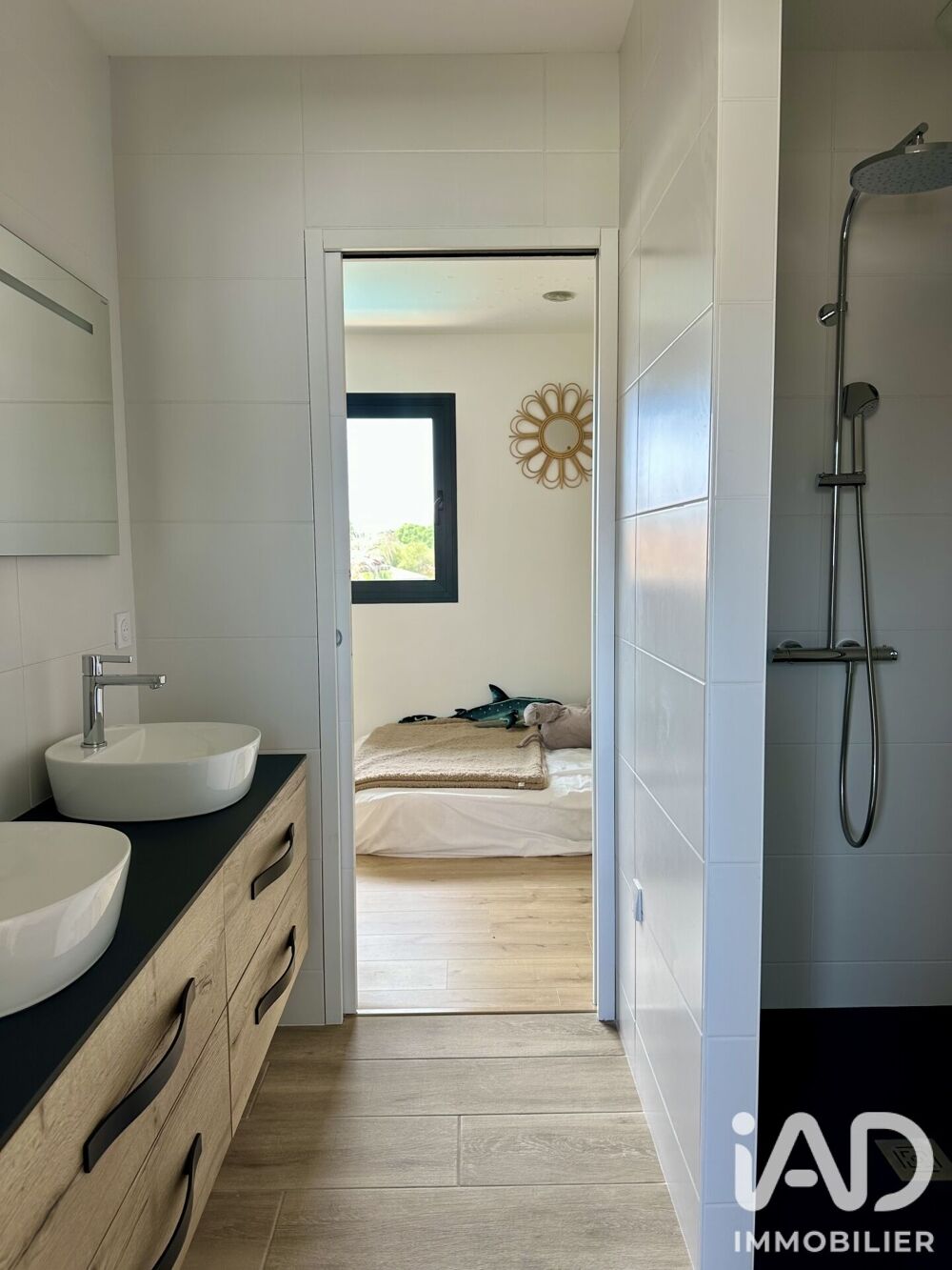 à vendre  Maison Tosse (40230)
