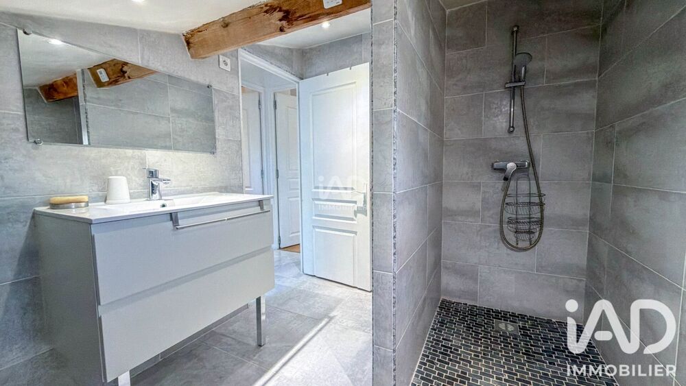 à vendre  Maison Saint-Raphaël (83700)