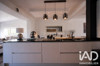  Maison à vendre 7 pièces 148 m²