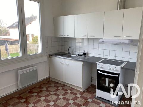 Image Annonce