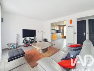 Maison à vendre 7 pièces 172 m²