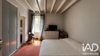  Maison à vendre 7 pièces 229 m²