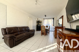  Maison à vendre 6 pièces 134 m²