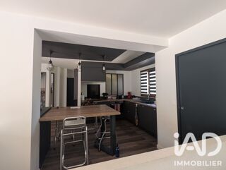 Vente Maison Vente Maison traditionnelle 5 pièces Maureillas
