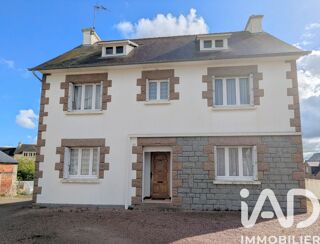  Maison à vendre 5 pièces 124 m²