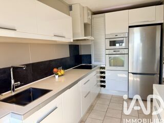  Maison � vendre 7 pi�ces 142 m�