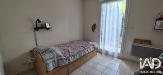  Appartement à vendre 3 pièces 61 m²