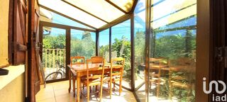  Maison à vendre 3 pièces 74 m²