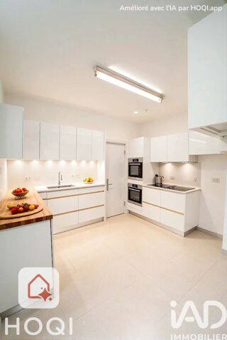  Maison � vendre 6 pi�ces 84 m�