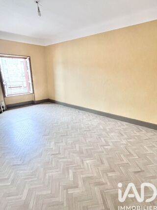  Immeuble à vendre 145 m²