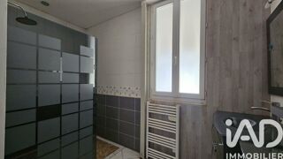  Maison � vendre 4 pi�ces 148 m�