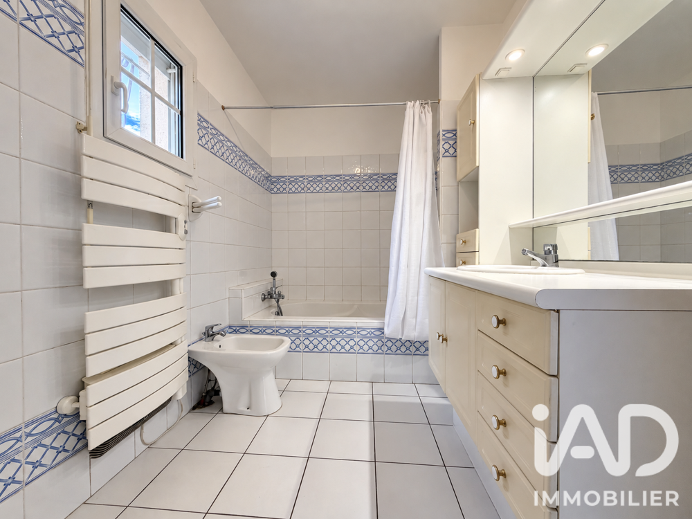 à vendre  Maison Perpignan (66000)
