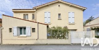  Maison à vendre 6 pièces 115 m²